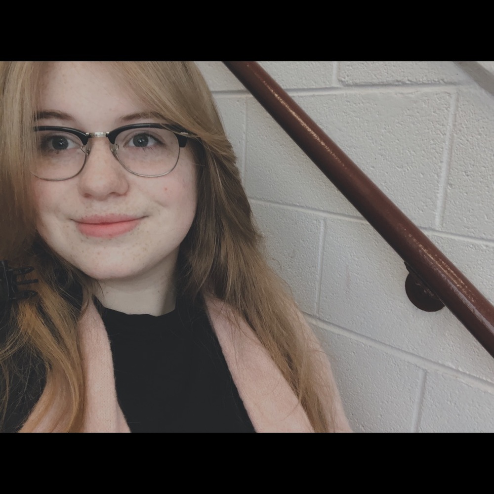 Meet your Posher, Sydney